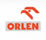 Orlen Polish Open